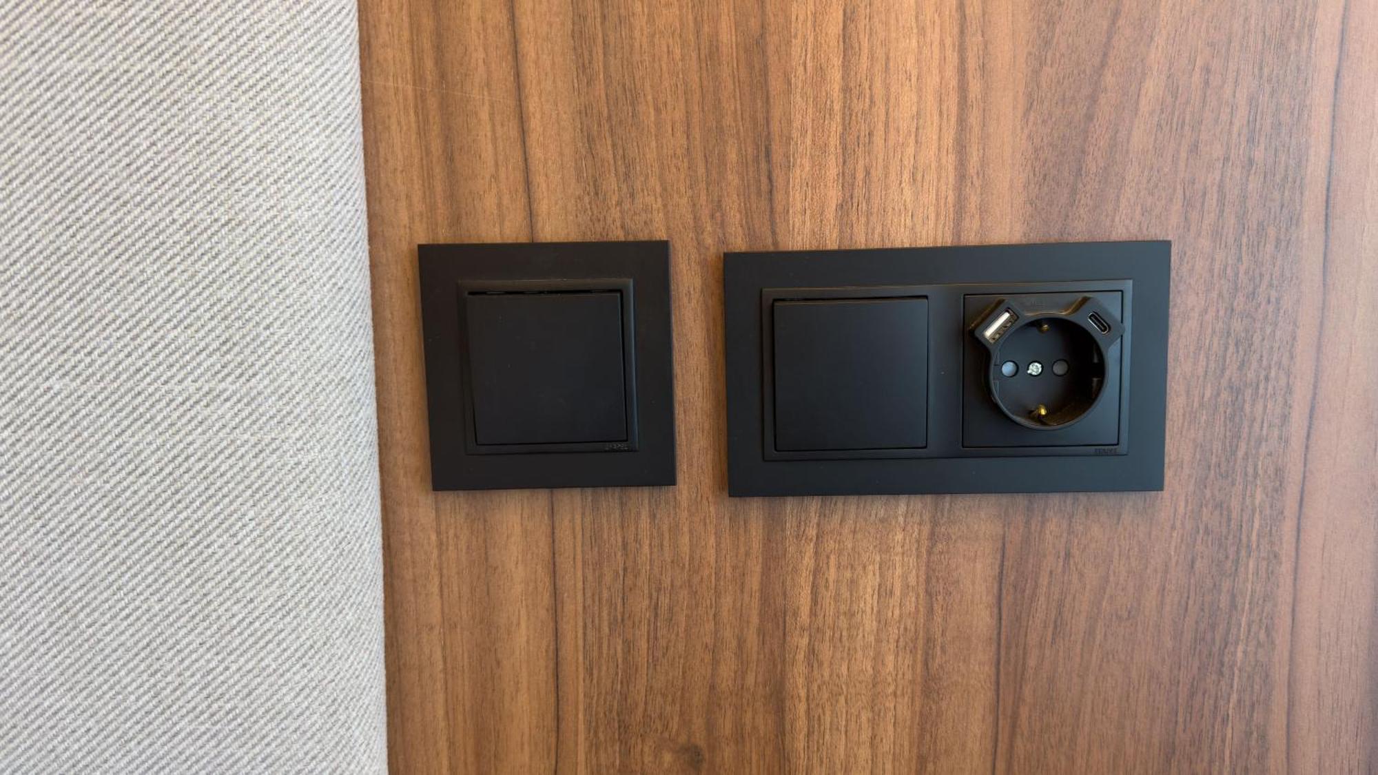 Holiday Inn Algarve Albufeira By Ihg Room photo