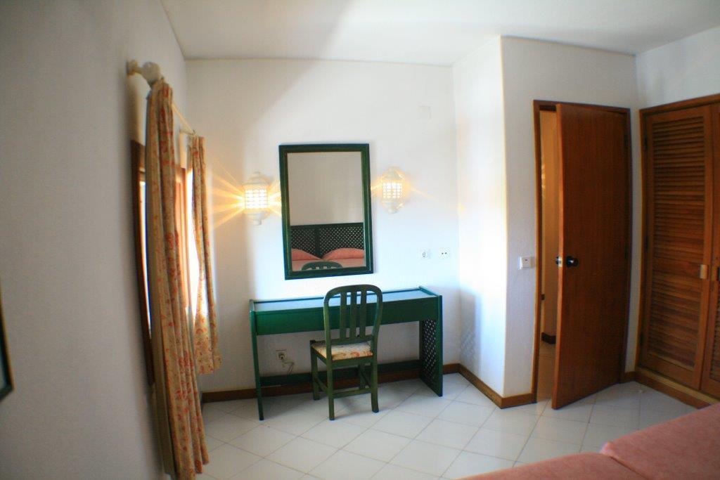 Holiday Inn Algarve Albufeira By Ihg Room photo